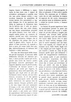 giornale/TO00177931/1935/unico/00000302