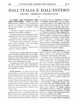 giornale/TO00177931/1935/unico/00000304