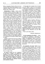 giornale/TO00177931/1935/unico/00000305