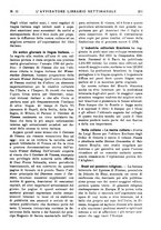 giornale/TO00177931/1935/unico/00000307