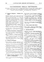 giornale/TO00177931/1935/unico/00000308