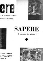 giornale/TO00177931/1935/unico/00000311