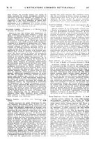 giornale/TO00177931/1935/unico/00000313