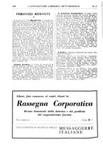 giornale/TO00177931/1935/unico/00000314