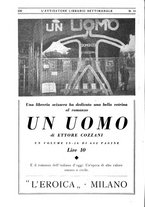 giornale/TO00177931/1935/unico/00000316