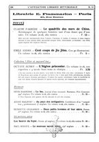 giornale/TO00177931/1935/unico/00000320