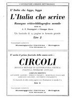 giornale/TO00177931/1935/unico/00000322