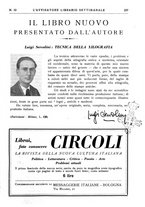 giornale/TO00177931/1935/unico/00000327