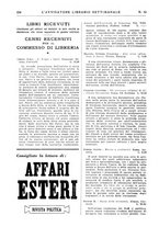 giornale/TO00177931/1935/unico/00000334