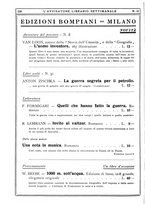 giornale/TO00177931/1935/unico/00000338