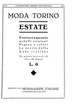 giornale/TO00177931/1935/unico/00000341