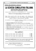 giornale/TO00177931/1935/unico/00000342