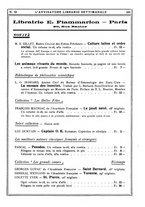 giornale/TO00177931/1935/unico/00000343