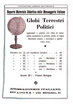 giornale/TO00177931/1935/unico/00000345