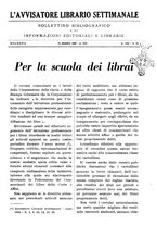 giornale/TO00177931/1935/unico/00000349