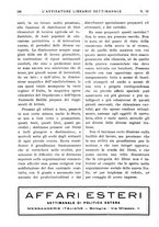 giornale/TO00177931/1935/unico/00000350