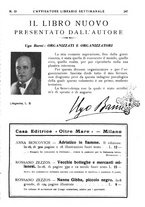 giornale/TO00177931/1935/unico/00000351