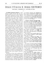 giornale/TO00177931/1935/unico/00000352