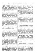 giornale/TO00177931/1935/unico/00000353