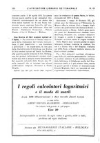 giornale/TO00177931/1935/unico/00000354