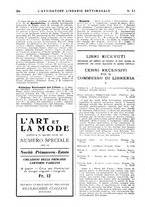 giornale/TO00177931/1935/unico/00000358