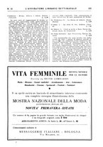 giornale/TO00177931/1935/unico/00000359