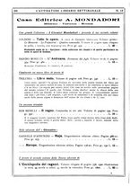 giornale/TO00177931/1935/unico/00000360