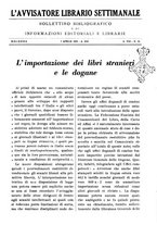 giornale/TO00177931/1935/unico/00000369