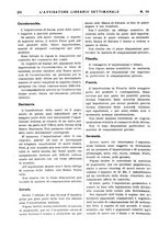 giornale/TO00177931/1935/unico/00000378