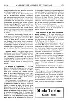 giornale/TO00177931/1935/unico/00000381