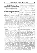 giornale/TO00177931/1935/unico/00000384