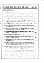 giornale/TO00177931/1935/unico/00000387