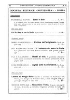 giornale/TO00177931/1935/unico/00000388