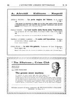 giornale/TO00177931/1935/unico/00000390