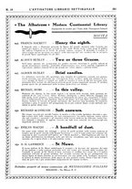 giornale/TO00177931/1935/unico/00000391