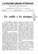 giornale/TO00177931/1935/unico/00000397