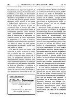 giornale/TO00177931/1935/unico/00000398