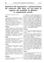 giornale/TO00177931/1935/unico/00000400