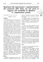 giornale/TO00177931/1935/unico/00000423