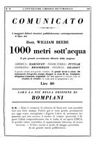 giornale/TO00177931/1935/unico/00000441