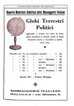 giornale/TO00177931/1935/unico/00000445