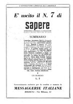 giornale/TO00177931/1935/unico/00000446