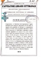 giornale/TO00177931/1935/unico/00000447