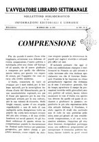 giornale/TO00177931/1935/unico/00000449