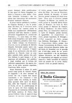 giornale/TO00177931/1935/unico/00000450