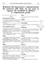 giornale/TO00177931/1935/unico/00000451