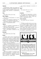 giornale/TO00177931/1935/unico/00000453