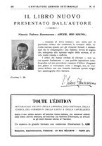 giornale/TO00177931/1935/unico/00000454