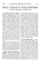 giornale/TO00177931/1935/unico/00000455