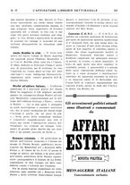 giornale/TO00177931/1935/unico/00000457